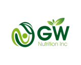 /public/logoimage/1591108021GW a2.png